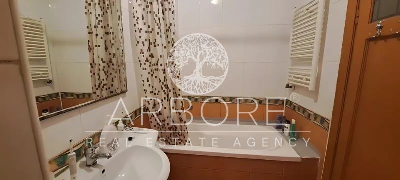 Apartament 3 camere de închiriat în Cotroceni - Opera Nationala - Poză 6