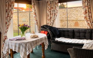 Vînzare, casă, 5 camere, str. Miorița, Stăuceni - Poză 10