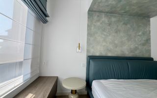 Vila UltraLUX *5 camere* | Sisesti - Poză 49