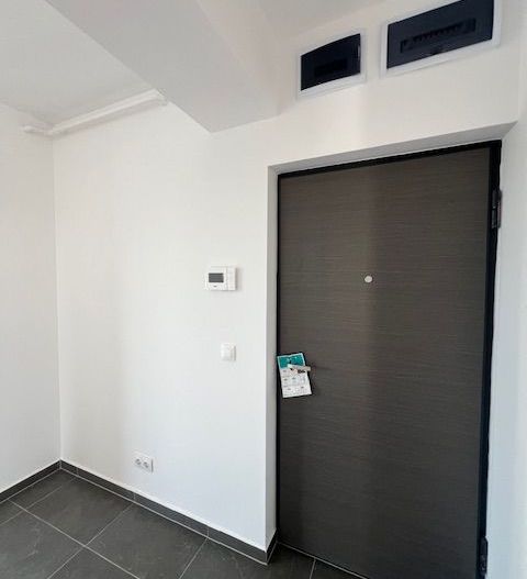 Apartament 3 camere bloc nou Lipovei - Poză 17