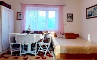 Vand casa cu gradina 4000 mp ca 12 Km de statiunea geotermala Tasnad - Poză 5