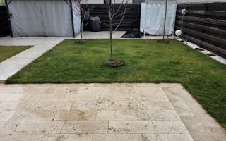 Vila eleganta CORBEANCA 5 camere - Poză 2