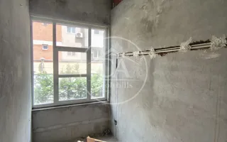 Spatiu comercial de inchiriat de tip S+P+E in zona Rogerius, Oradea - Poză 12