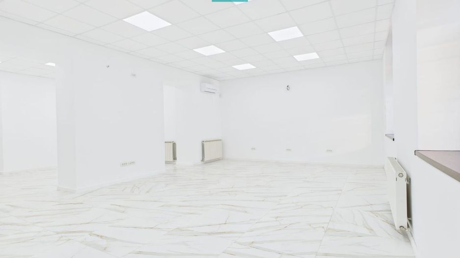 Apartament spectaculos ultracentral de închiriat - Poză 1