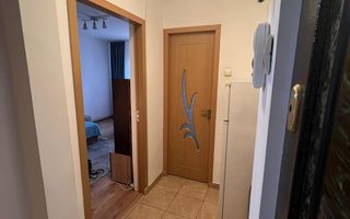 Garsoniera I Militari I Gorjului - Poză 6