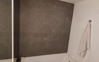 APARTAMENT SUPERB LA VANZARE PERFECT PENTRU O BUNA INVESTITIE - Poză 7