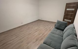 AP. 2 CAMERE THEODOR PALLADY, PARCARE, INCALZIRE PARDOSEALA, COMIS 0% - Poză 4