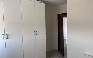 AP. 3 CAMERE- APARATORII PATRIEI, PET-FRIENDLY, PARCARE ADP, METROU - Poză 6
