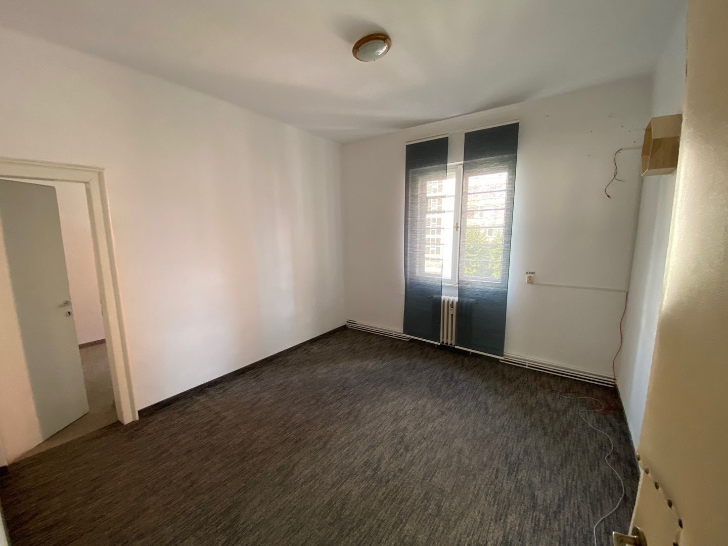 Apartament in cladire interbelica zona Ultracentrala - Poză 9