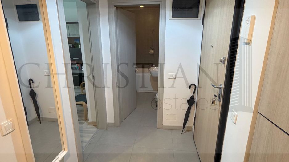 | Studio - 20th Residence- Grozavesti - 42 mp - Metrou | - Poză 11