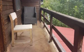 Casa de vacanta I Curte | Balcon | Terasa | Sibiel - Poză 20