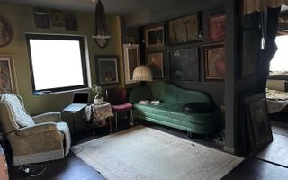 Apartament 3 camere, Donath Park – panoramă frumoasă - Poză 2