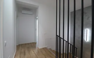 Casa insiruita minunata, de vanzare , cartier Borhanci! - Poză 16