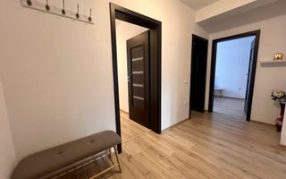 Apartament 3 camere | Semidecomandat | Zona Arex - Poză 7