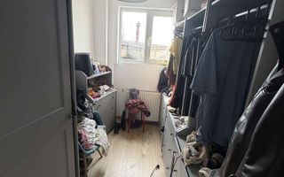 Studio I Parc Cismigiu I 40 mp I Vedere panoramica - Poză 3