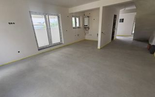 Casa Individuala Moderna 600 mp de teren, Cartierul Tineretului - Poză 9