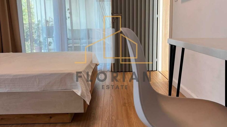 Apartament cu  2 camere,  – Brâncoveanu / Calea Șagului - Poză 6
