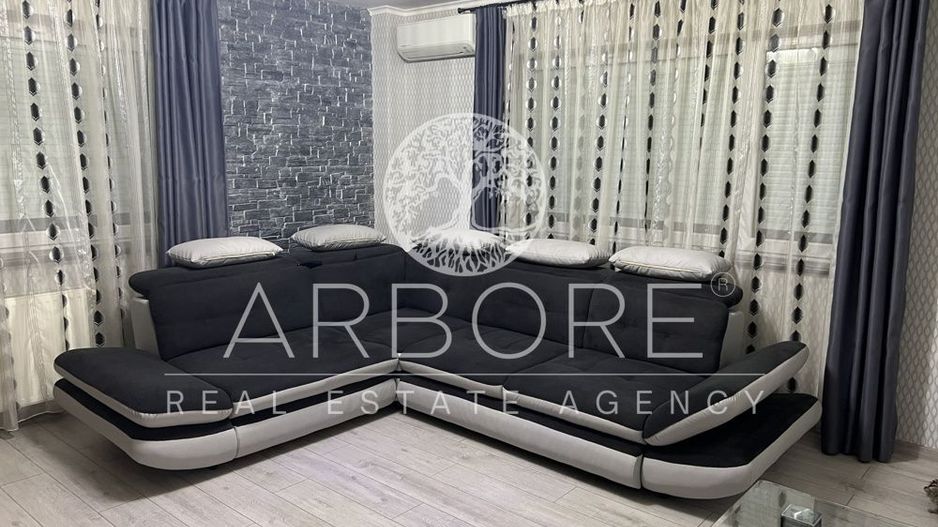 Apartament decomandat 2 camere Pădurea Băneasa - Poză 1