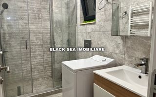 Apartament 2 camere Modern, in Mamaia zona Butoaie - Ocazie Unica - Poză 21