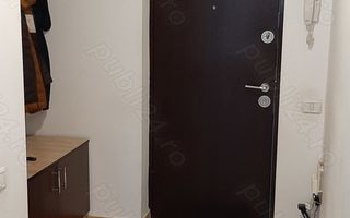 inchiriez apartament 3 camere ,loc parcare - Poză 8