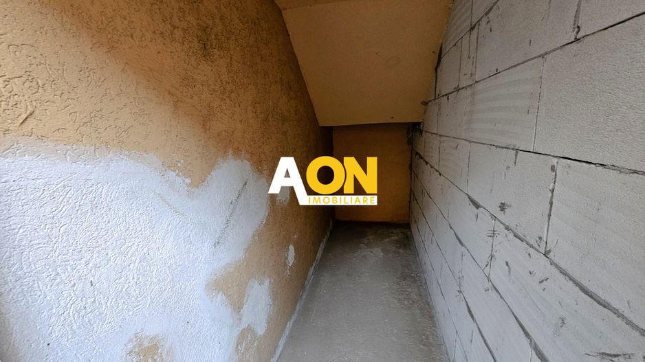 Apartament 3 camere, mobilat, utilat, 84 mp utili + garaj, Tolstoi - Poză 15