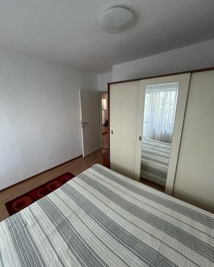 Închiriere Apartament cu 3 camere, AC, vedere Parc Păsărari, Bucur Obor 🌳 - Poză 10