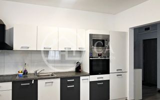 Apartament cu 3 camere de inchiriat in Prima Onestilor, Oradea - Poză 4