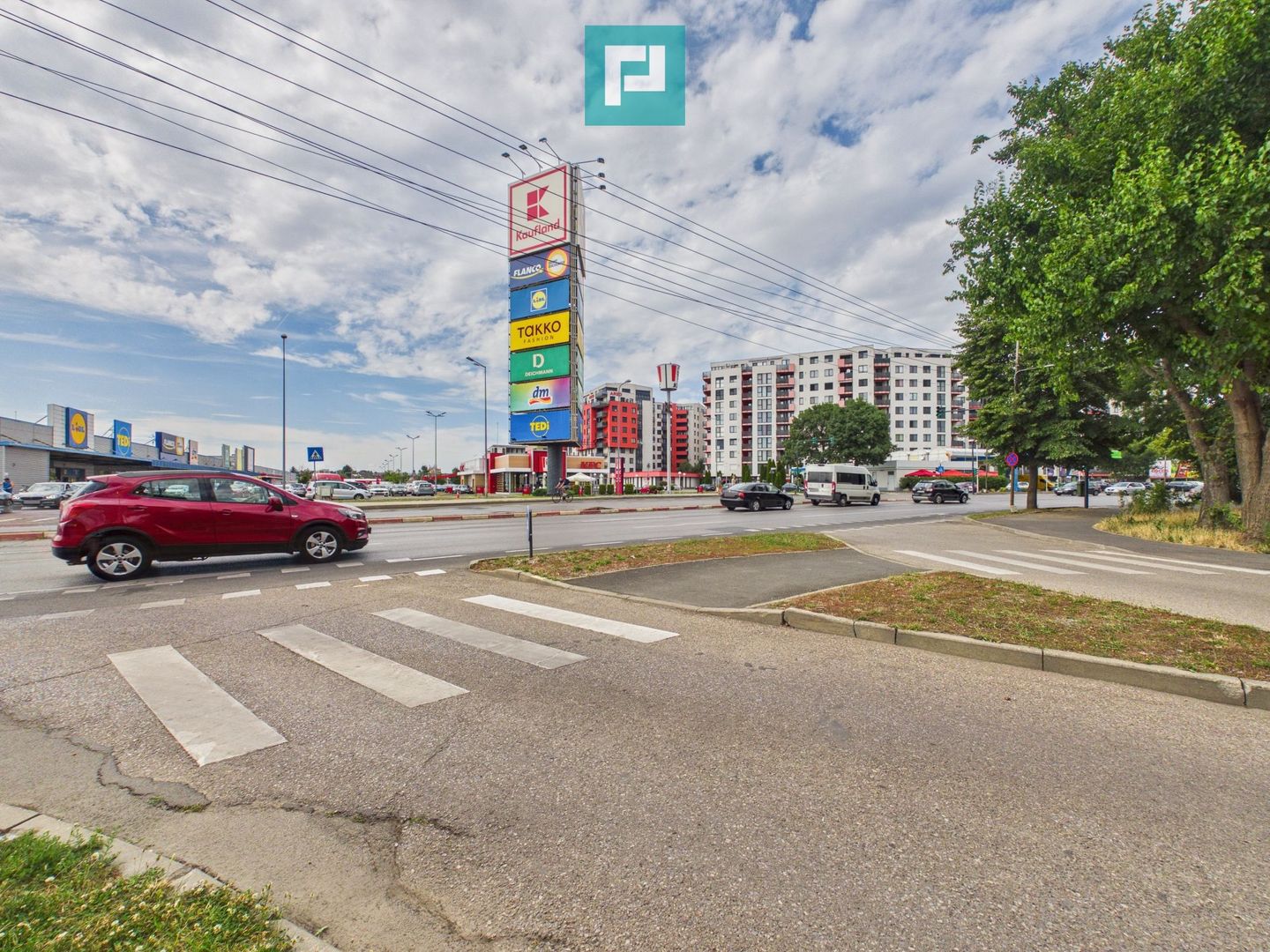 Garsonieră cochetă centrală - Poză 18