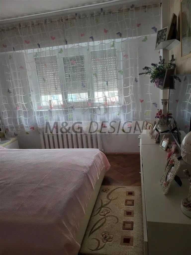 Apartament 4 camere   Simion Barnutiu - Poză 4