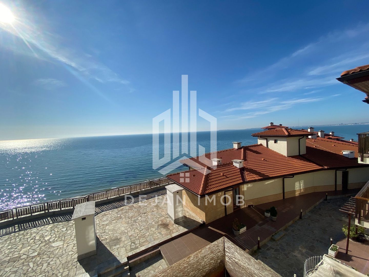 Apartament de vânzare în Central, Sfantu Gheorghe - Poză 25