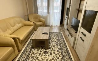 Apartament Calea Serban Voda/Parcul Carol - Poză 1