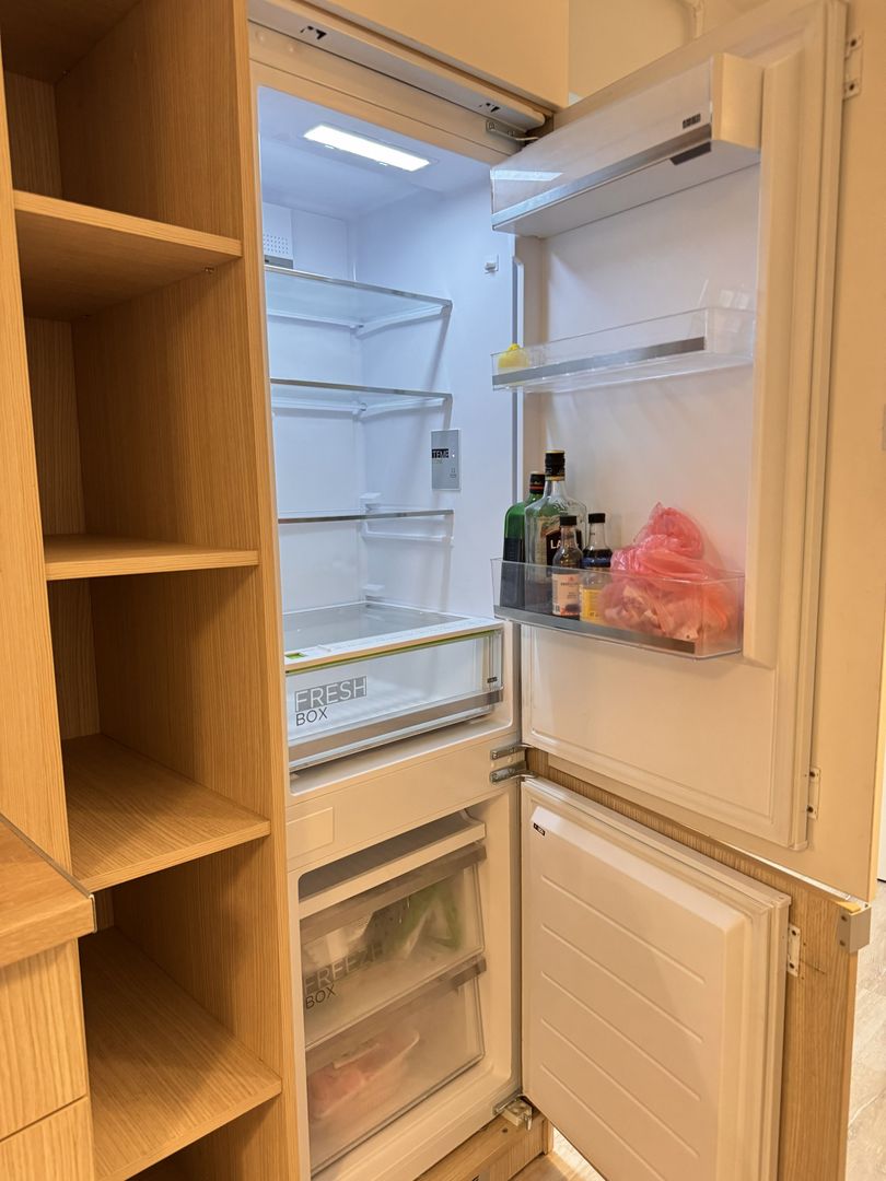 Studio / Apartament 2 camere – Bloc nou 2023 | Mobilat complet - Poză 12