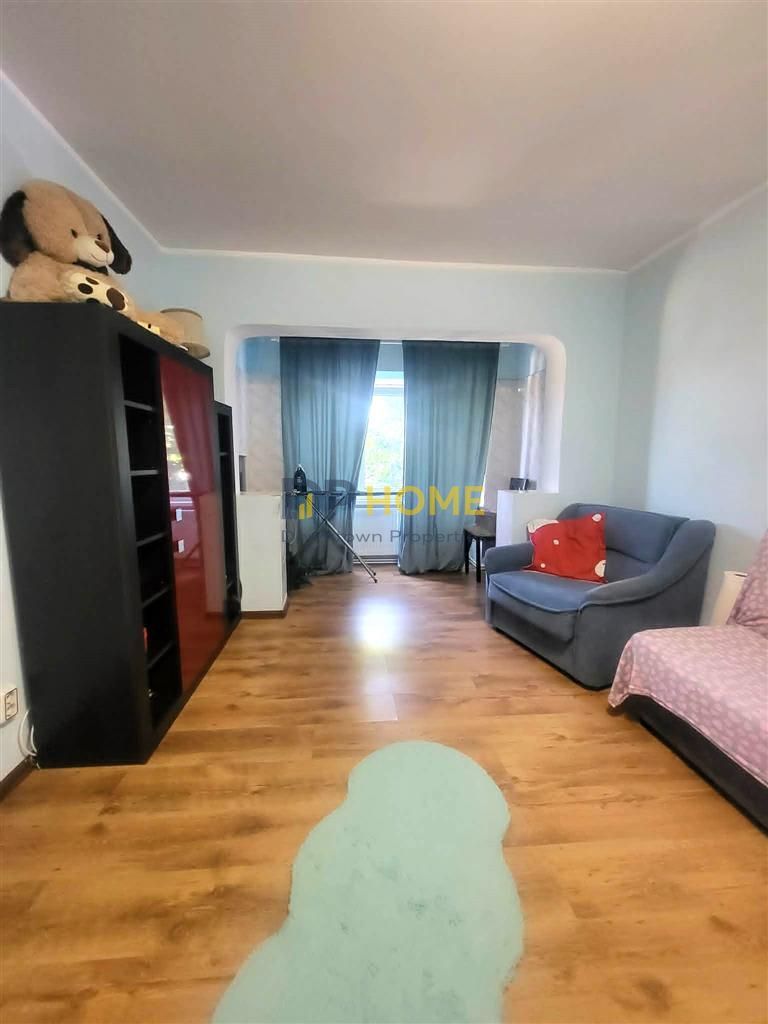 Apartament 2 Camere, Decomandat, etaj 2 din 3 - Poză 8