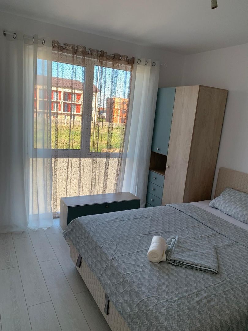 Casa  P+E zona Calea Urseni - Poză 18