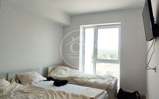 Apartament cu 3 camere de vânzare în PRIMA GREEN, Oradea - Poză 6