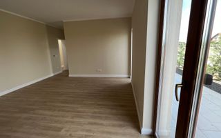 Vila Luxury plan Parter | Piscina & Zona BBQ | Dumbravita – Blaise Pascal - Poză 11