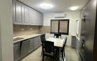 De vanzare Apartament 3 camere 13 Septembrie - Poză 6