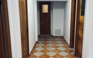Închiriere Apartament cu 3 camere, 2 băi, 3 AC, 3 min metrou Dristor, etaj 2 ✨ - Poză 6