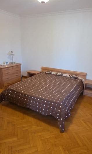 Ap 3 camere Primaverii vedere Herastrau - Poză 6