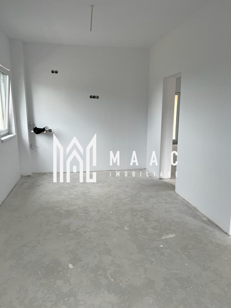 Comision 0% | Casa 4 camere | Pivnita | Terasa | Cisnadie - Poză 8