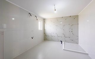 Vila cu 6 camere eficienta energetic 265 mp utili | Sacalaz | E-V - Poză 11