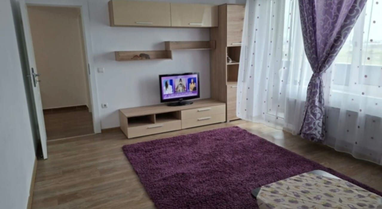 Inchiriere apartament - Poză 4