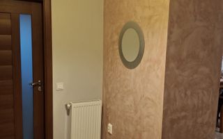 Apartament la chei / Zona Parcul Poligon - Poză 12