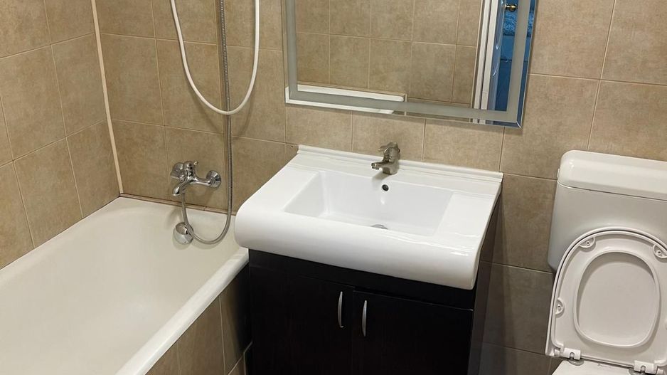 Apartament 3 camere premium de închiriat – Metrou Piața Romana - Poză 7