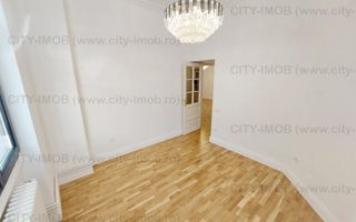 Inchiriere  apartament apartament  5 camere Armeneasca - Poză 35