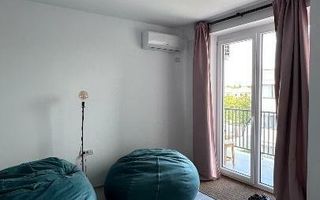 Apartament 2 camere Aradului bloc nou - Poză 5