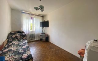 Apartament de vânzare | 3 camere decomandate | Zona Iulius Mall - Poză 4