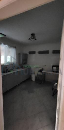 Casă renovată în 2015, vânzare în Pașcani - Poză 6