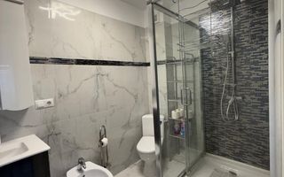 Proprietate unică în Florești, zona str. Urusagului - Poză 15