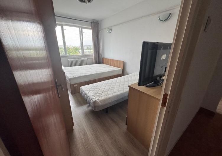 Vanzare Apartament 2 Camere Mihai Bravu - Baba Novac, Bloc Reabilitat - Poză 8